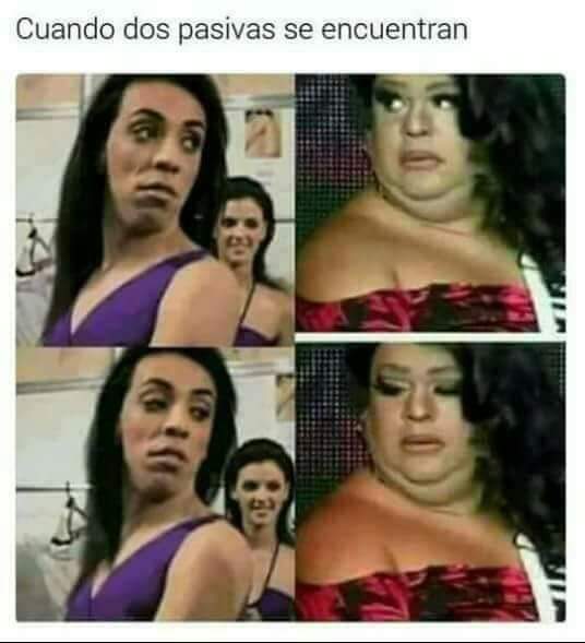 LenchaTextual's tweet image. Así justo así