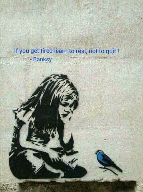 RidgerockCk's tweet photo. #thoughtoftheday 
https://t.co/CQsr1Cy1iY for the perfect get away https://t.co/AArxa0h9wT