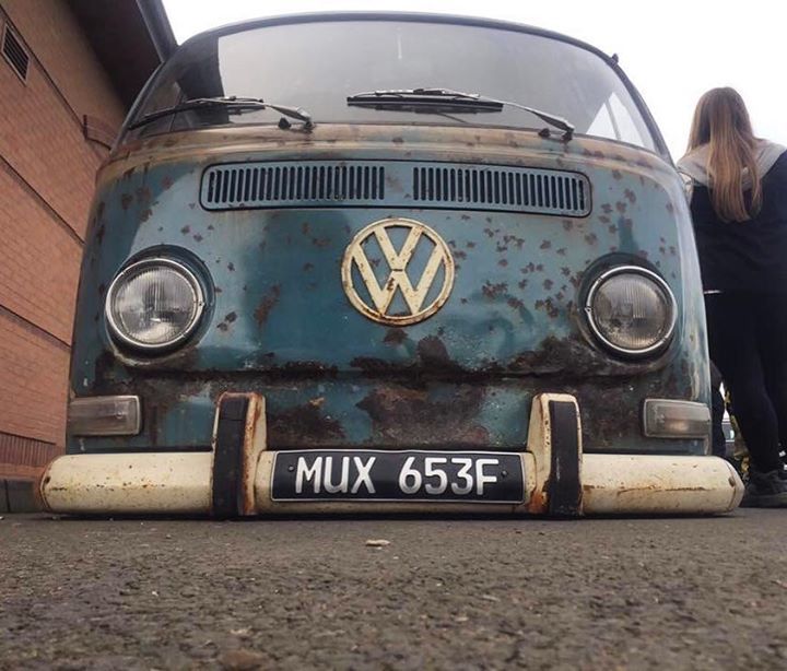 CarShowsUK's tweet photo. https://t.co/vGppdfZyb1
📷: @herbiematt
#OhSoRetro #DubFreeze #Dubfreeze2017 #vw #volkswagen #vwbay #vwbaywindow #vwca… https://t.co/0Z2xfy5fMC