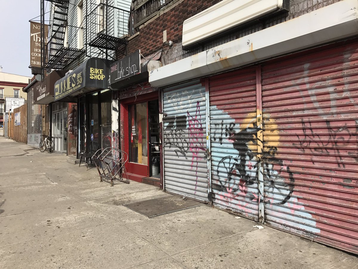 Fonse03's tweet image. 