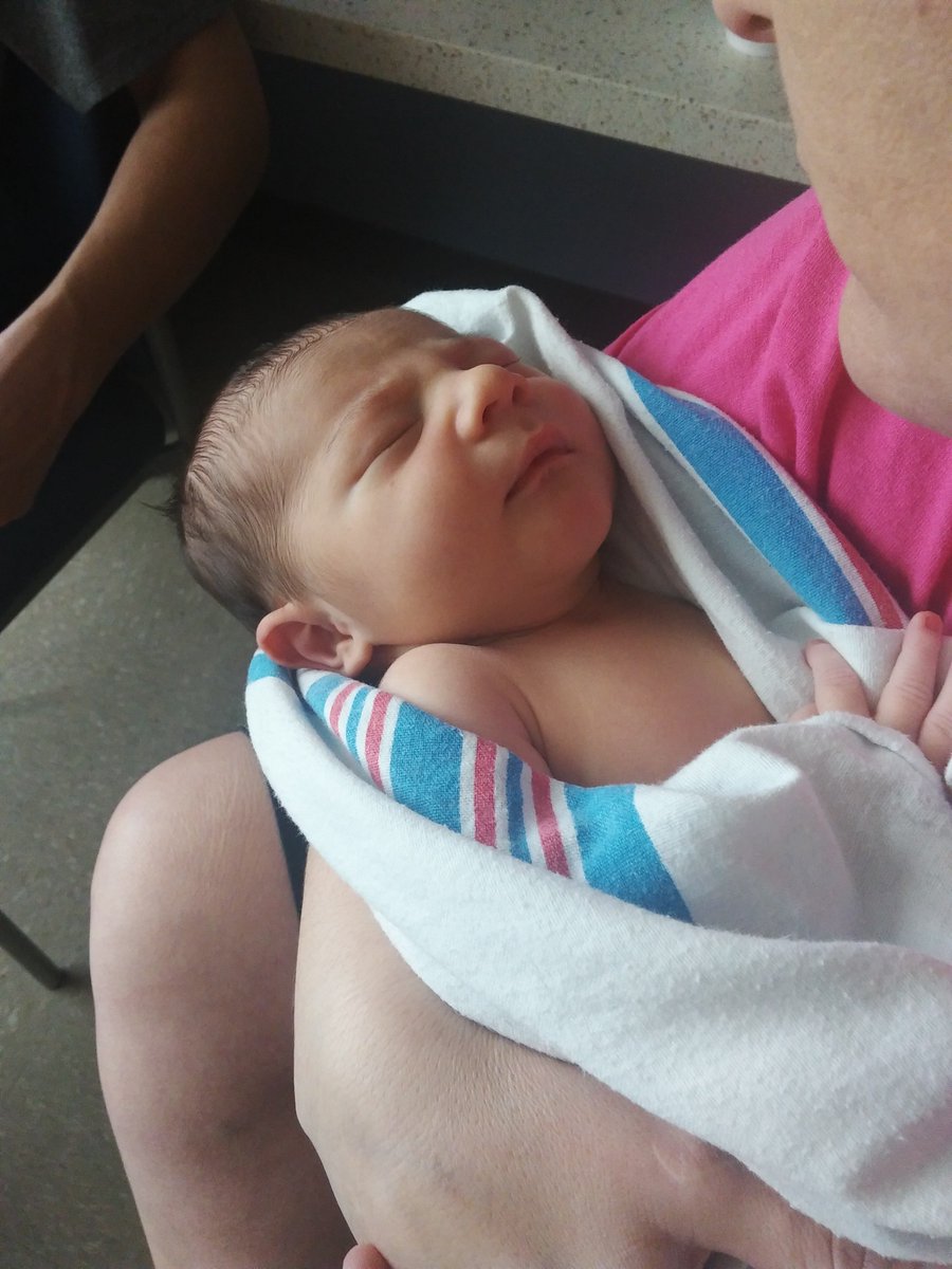 lmangus78's tweet photo. My grandson https://t.co/awXjaTJklW