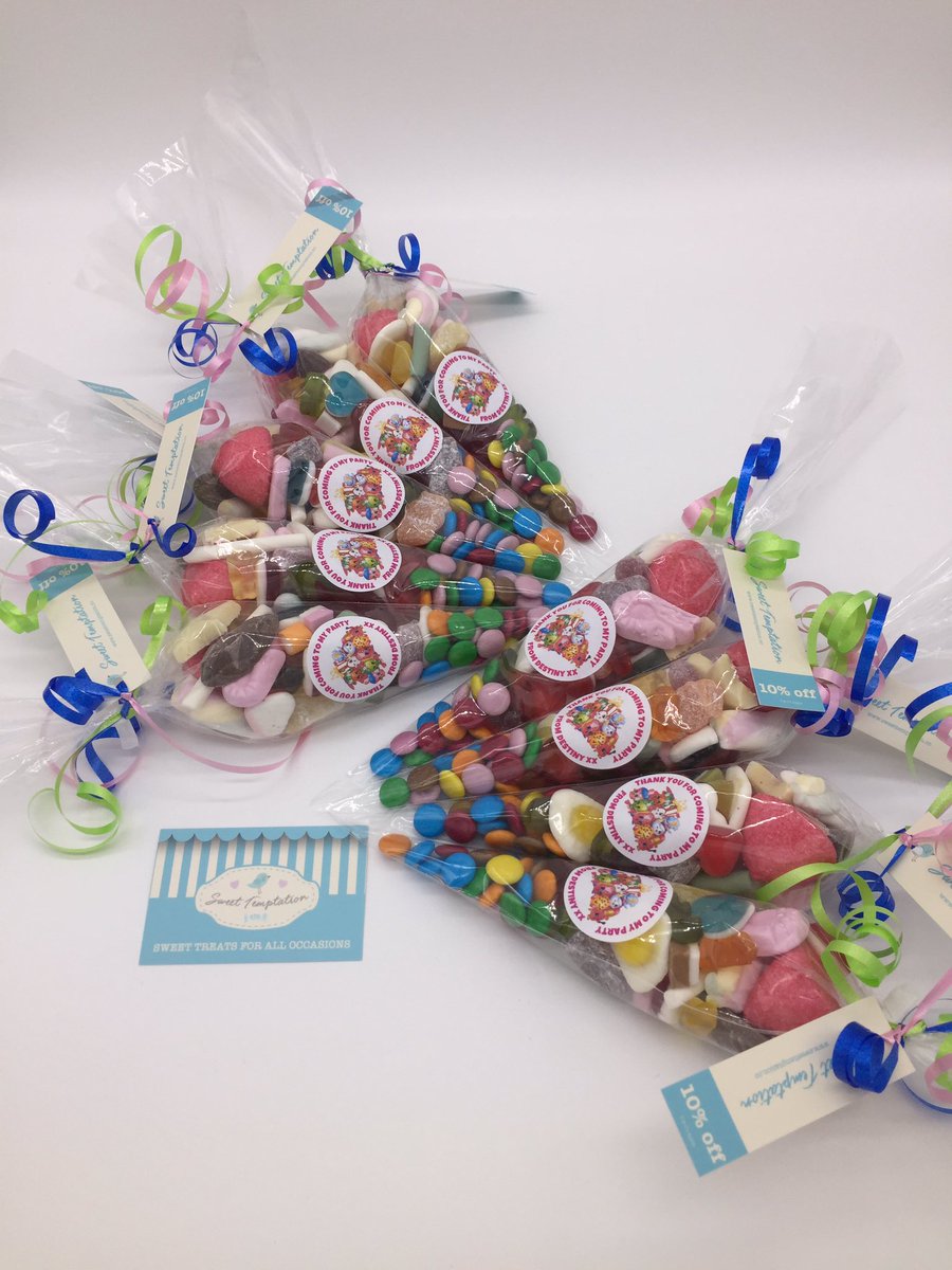 EmmaSweet30's tweet photo. 🌟🌟🌟2KG Sweet Jar £18🌟🌟🌟
#Sweetcones #Sweets #Exeter #Jars #Buildyourown https://t.co/HEaTKrEskh
