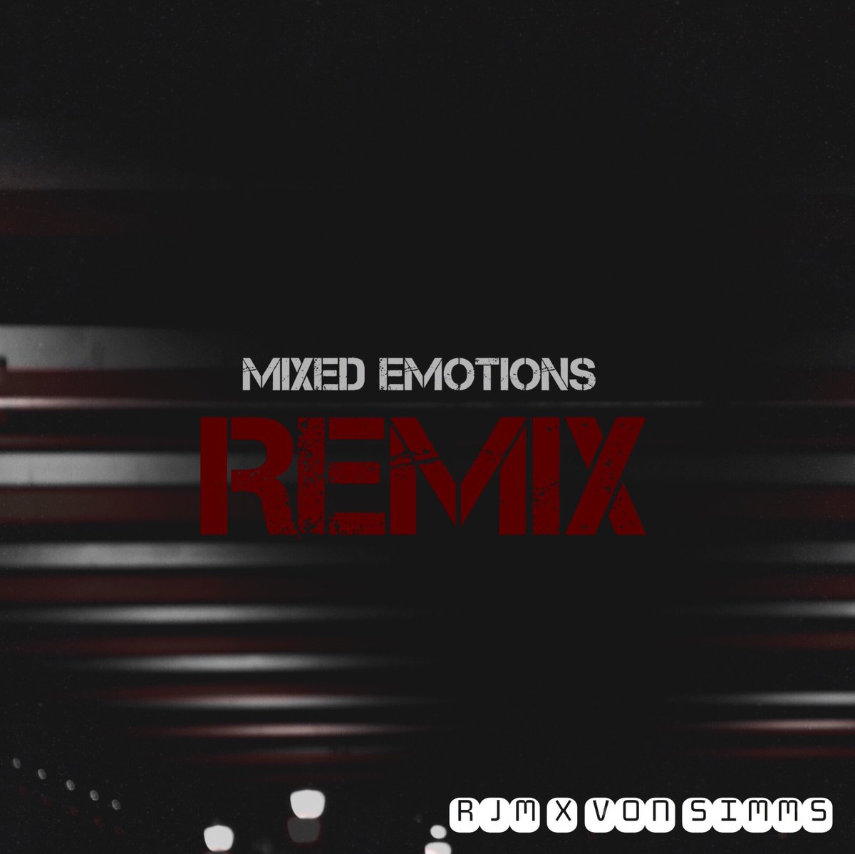 von_simms_'s tweet image. Thursday is approaching we got some heat dropping @RJM856 🔥🔥🔥🔥