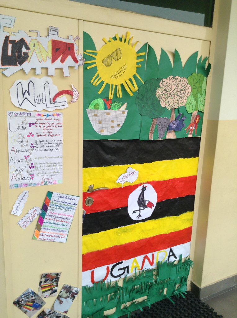 cis_lagos03's tweet photo. .#literacyweek2017
#simplyafrican
#doordesigns
#africanthemed
#uniquelyartistic https://t.co/LTXEUvtyHr