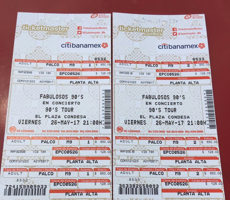 angiegallher's tweet photo. @roypizarro listo mi gran y querido amigo!!! Ya tengo mis boletos para cantar con ustedes hasta quedarme afónica!!! Tttttkkkkmmmm https://t.co/FlkqFhFYAa