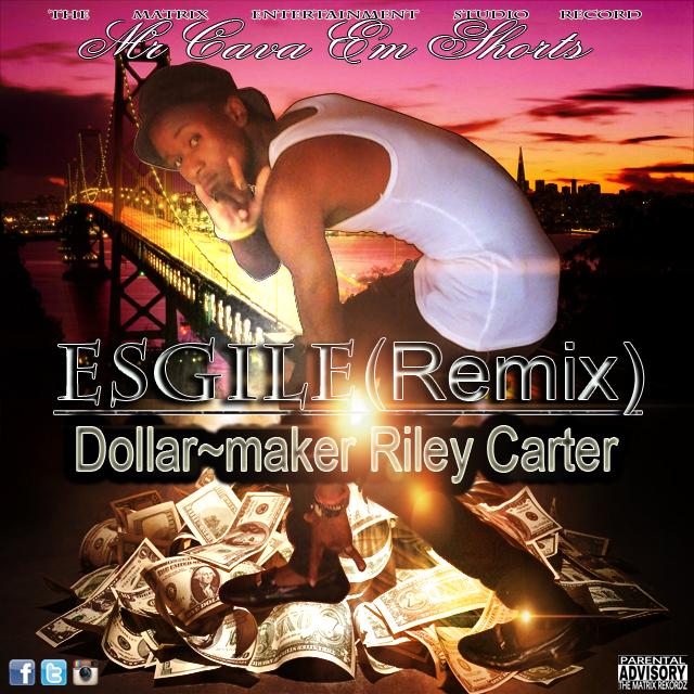 maker_dollar tweet picture