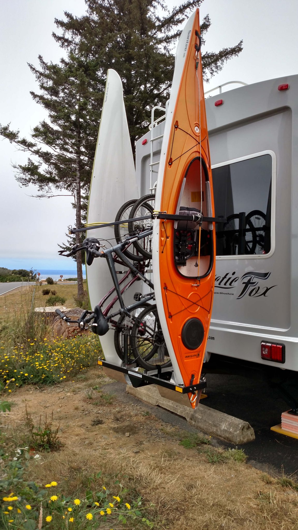 rv kayak racks. com on twitter: 