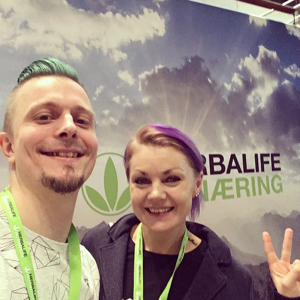 KimNorvard's tweet photo. For en helg dette var!

#seminar #life #livet #fitness #ernæring #trening #sunnhet #sunnma… https://t.co/Tij3Fh0eAO https://t.co/mzEfdVvtFo