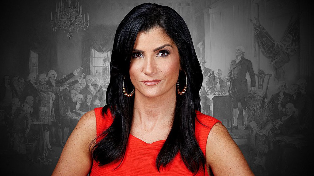 66. bearingarms.com//2017/02/21/dana-loesch-to-serve-as. 