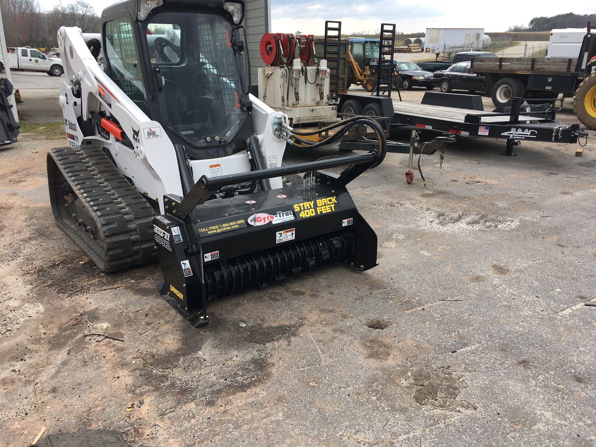 ACFleetService's tweet photo. Newest addition to our Fleet loaner program. https://t.co/SfZdcFqvny
