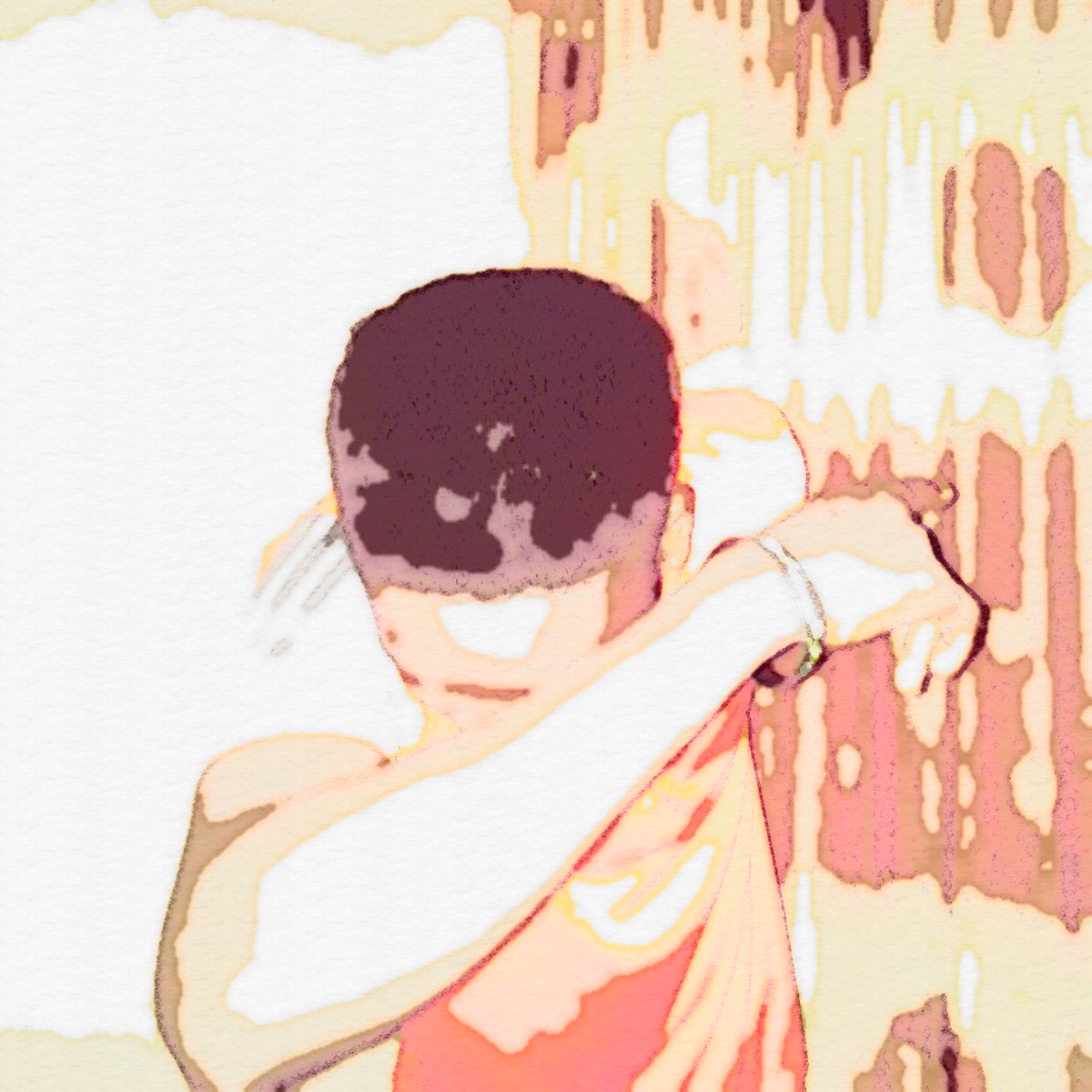 OfficialKhaylan's tweet image. Cartoon me #Dapping 👑👓👔👕👖💎💍💋💐👑 #Complete #KH5