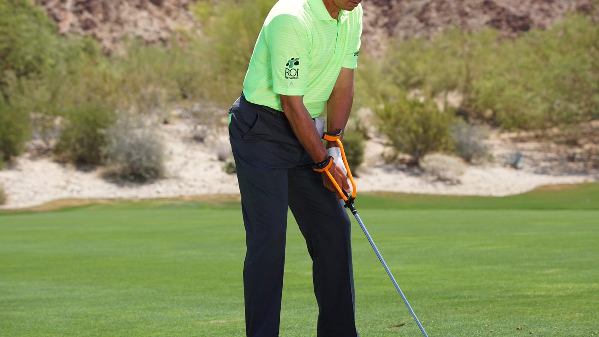 Power Package Golf We Ve Been Getting Great Reviews Here At Powerpkggolf Share Your Story Below About How The Powerpackage Has Helped Your Golf Game T Co 1z45ar1aoo