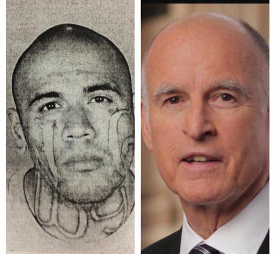 California's single-payer plan crashes and burns