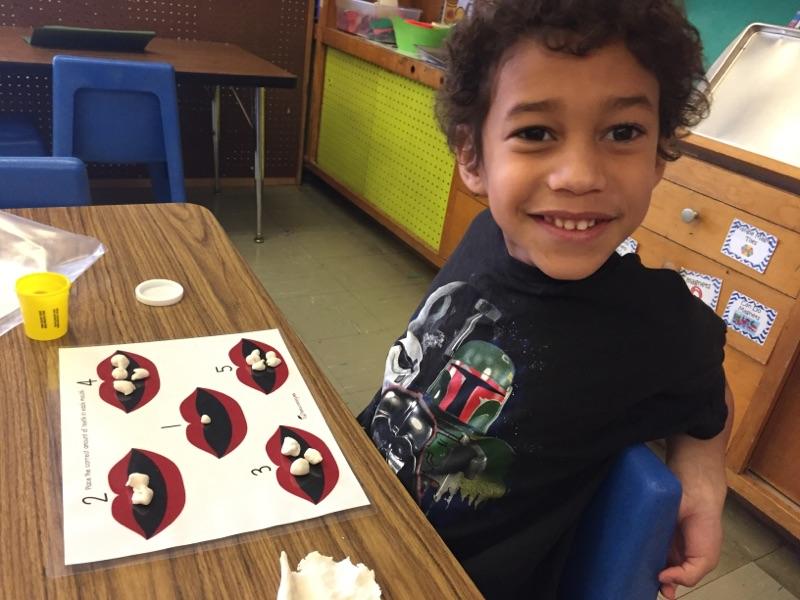 Draper Elementary tweet media