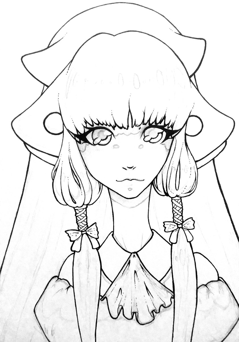 Renikyu On Twitter Chii From Chobits Chii Chobits Anime Renikyu On Twitter Chii From Chobits Chii Chobits Anime