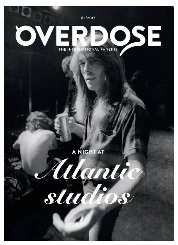 AC/DC Ride On tweet media