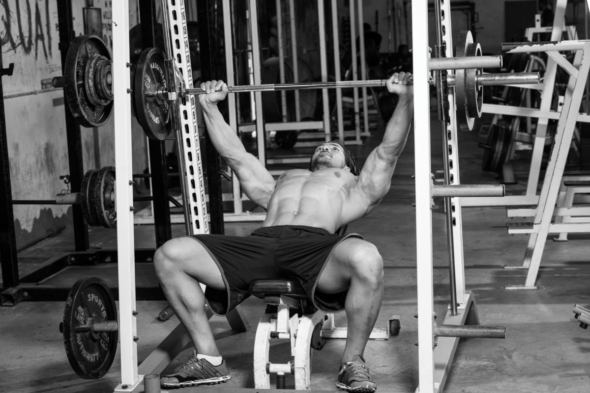 Immensity Through Intensity #exercise aeonwellbeing.com/tweetmachine/2…
