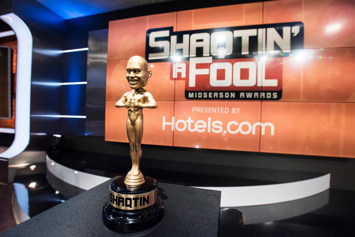 ãShaqtin a foolãã®ç»åæ¤ç´¢çµæ