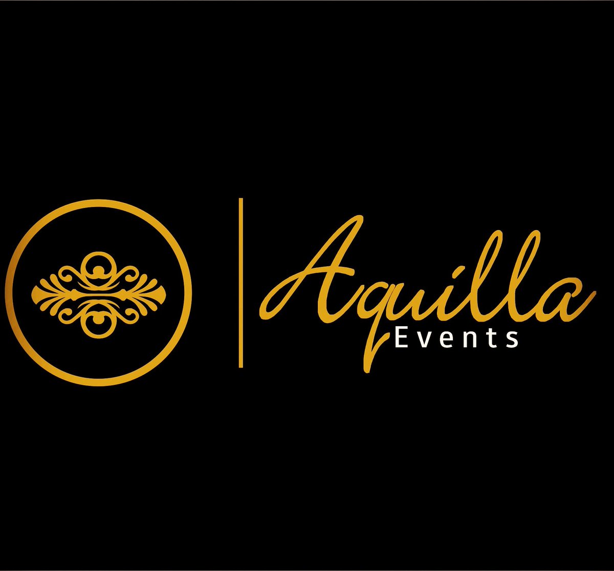 PolongoMedia's tweet photo. Leave event for #AquillaEvents @aquillaevents #EventsPlanning #EventsOrganizing #EventsCoordination #Onemusicvideo #PropheticSwagByJobell https://t.co/IPwahGNISE