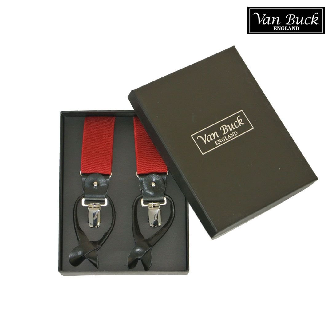 vanbuckengland's tweet photo. Check out our trouser braces here: 

#vanbuck #braces #trouserbraces #vanbuckbraces #mensfashion #dapper #dapperstyle #suspenders https://t.co/MzBUZYZAiD