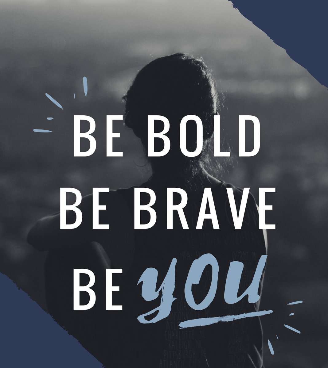 CreativeFLS's tweet photo. Be true to yourself and focus on what makes you happy. Your capacity for inner strength may surprise you! #familylaw #shareddignity https://t.co/LZAnwcflSO