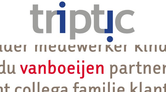 RaganAwards's tweet photo. Up next, we have @tripticbv @irisintranet &amp; @Vanboeijentweet for Best Intranet Usability! Awesome job! #RaganAwards

https://t.co/JUHoh1yo78 https://t.co/OIMVTZ8SIa