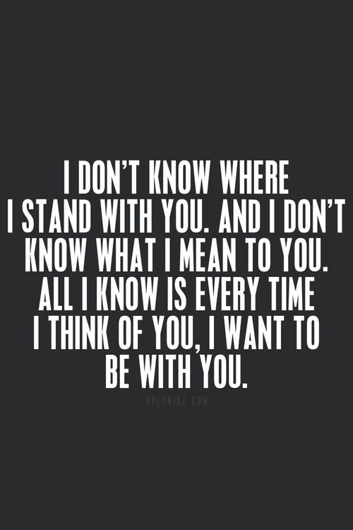 SM_Gray's tweet photo. To hold your hand, to caress your neck, to feel you inside me...

#amwriting #sex #romance

For more #erotica - https://t.co/IaukVCqaDk https://t.co/Zzxya5BzMU