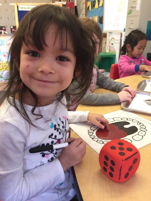 Draper Elementary tweet media