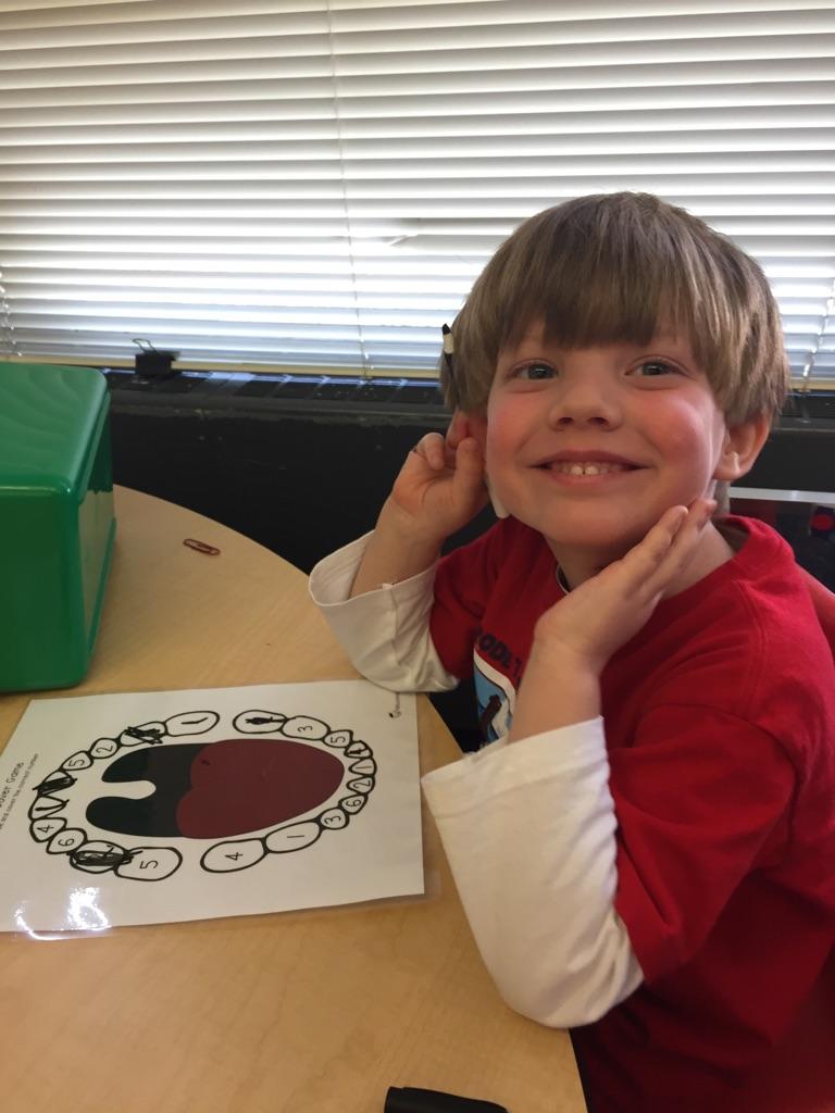 Draper Elementary tweet media