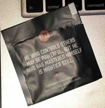 websitehelpforu's tweet image. Are You Asking the Wrong Question Before You Blog? - bit.ly/2leshod