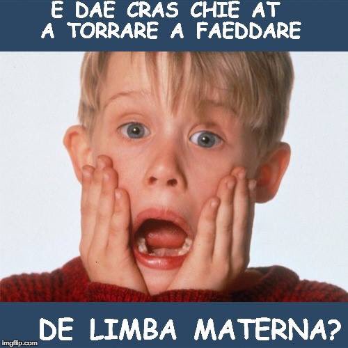 pepecorongiu's tweet photo. #memesML #sardu ùrtimos https://t.co/wFQfw3h4Au