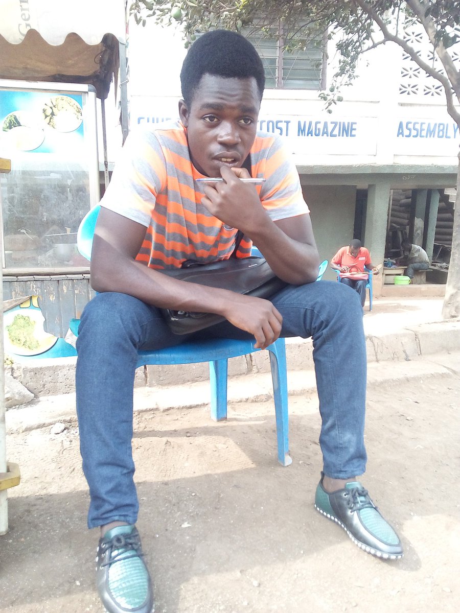 prime_yaw's tweet photo. Thinking aloud....
#matalent; matreasure; matime https://t.co/Bqo1u3VIVr