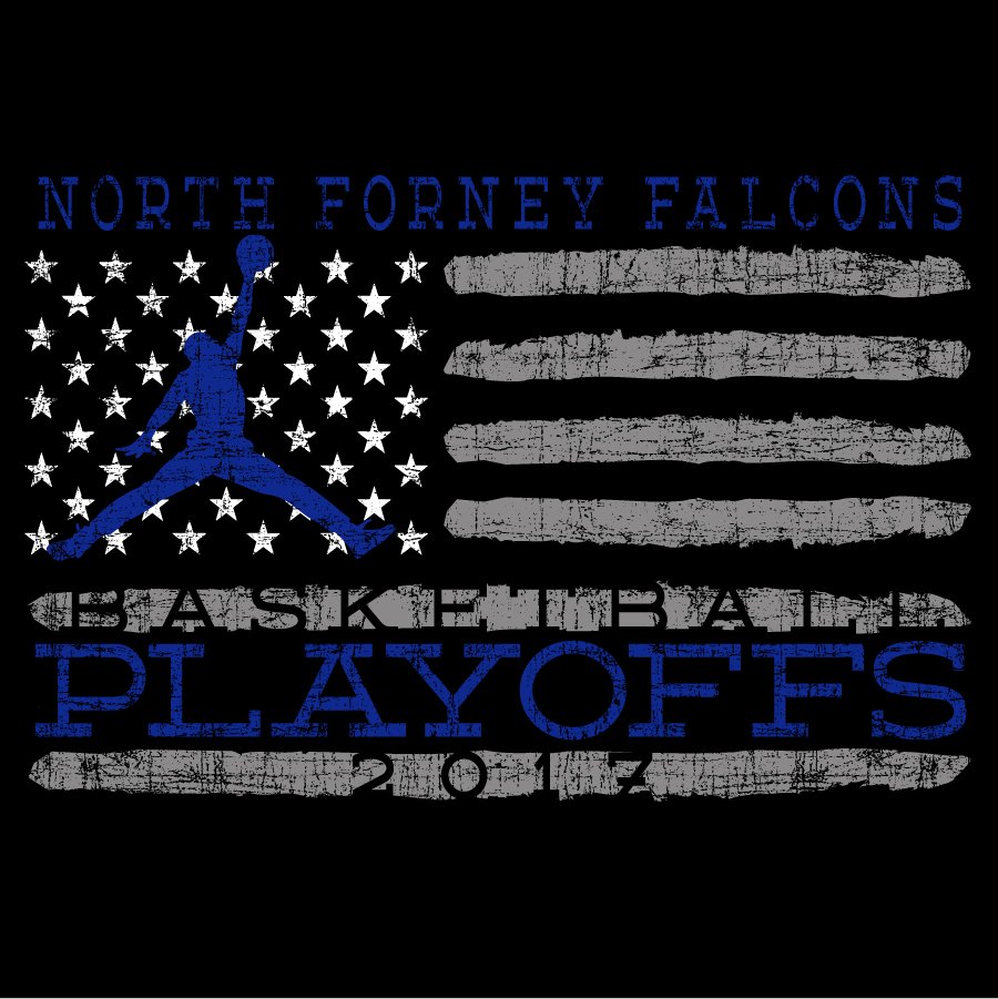 NF Basketball Staff tweet media