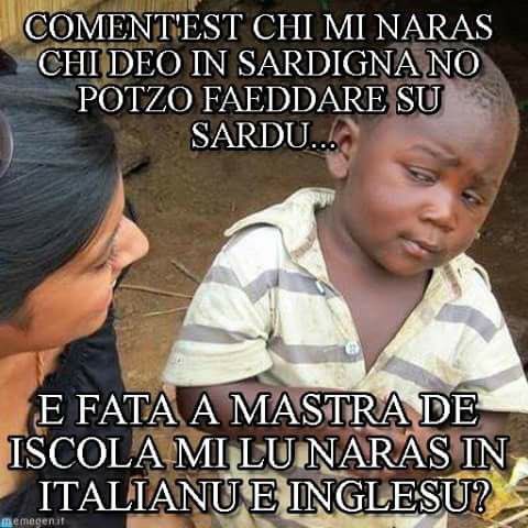 pepecorongiu's tweet photo. #memesML #sardu ùrtimos https://t.co/NpmTZC6oPM