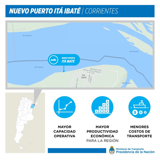 Ver imagen en Twitter Ver imagen en Twitter