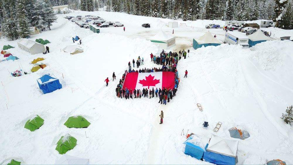 scoutscanada tweet picture