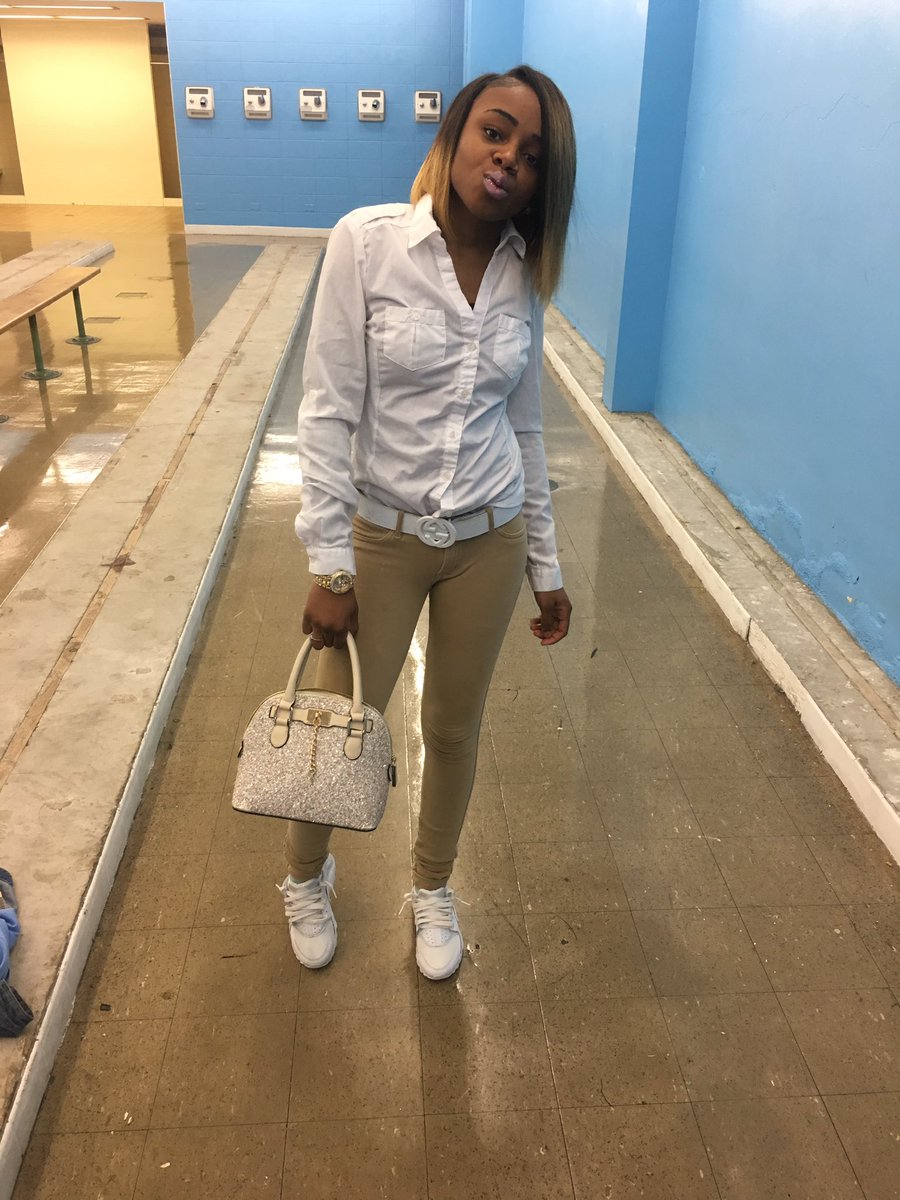 JakeeyahFineAss's tweet photo. Jakeeyah😍😍😍 https://t.co/9Cagl3BkZU
