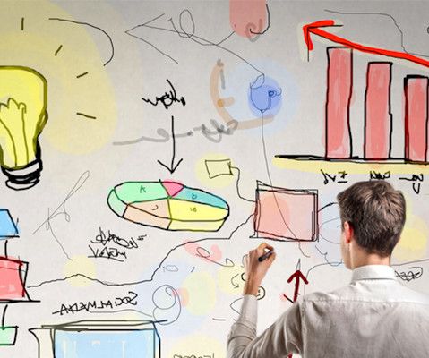 elearningminion's tweet photo. Design Thinking?! Its the new rage this year, but why? Find out here! https://t.co/zzI7XBifwu #design # thinking # learning #knowledge https://t.co/pIt8lucKZ9