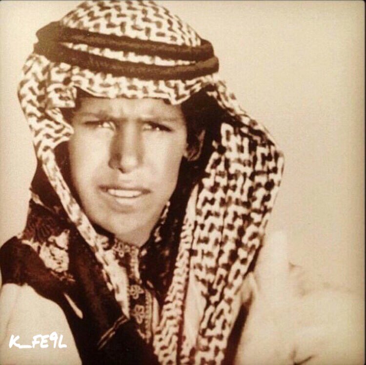 الامير تركي الاول بن عبدالعزيز توفي وعمره 19 #الملك_عبدالعزيز #الملك_سعود #الملك_فيصل #الملك_خالد #الملك_فهد #الملك_عبدالله #الملك_سلمان
