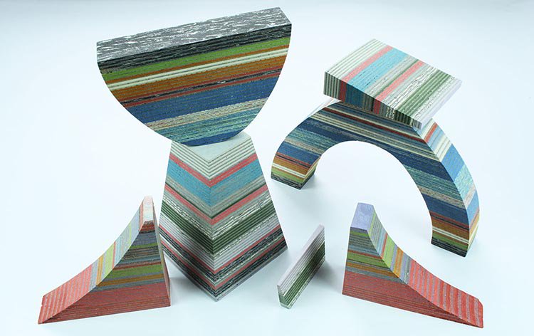 MaterialDriven tweet media