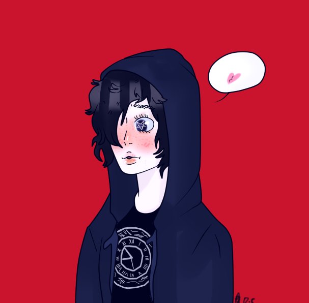 nos0mby_444's tweet photo. #myart #dcnos0mby #ml0 
trash https://t.co/RsVoT7L5UF