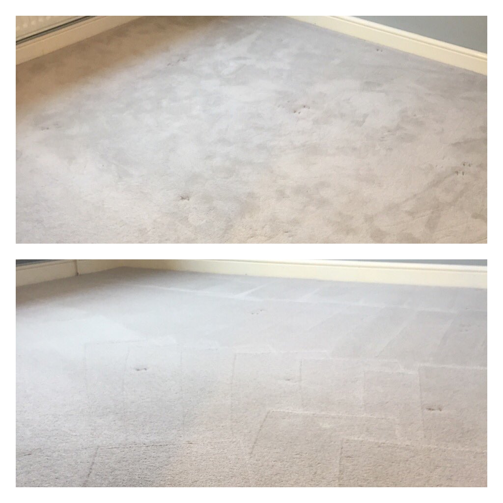 YorCleaning's tweet photo. #carpetclean #carpetcleaning #clean #carpetcleaningcompany #carpetcleaners #steamclean #steamcleaning #beforeandafter #york #yorkshire https://t.co/zfVD5XzYOT