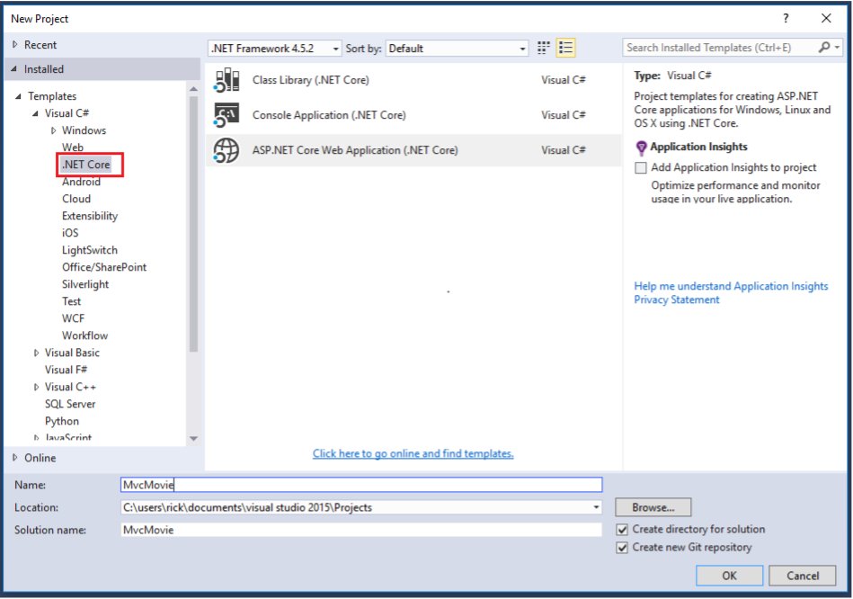 msdev's tweet image. Master #dotNET Core with these free tutorials: msft.social/mji7bw