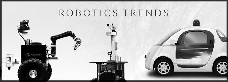 SIrobotics's tweet image. Will 2017 Be The Year of the Robotic Sensor? hubs.ly/H06ppPc0