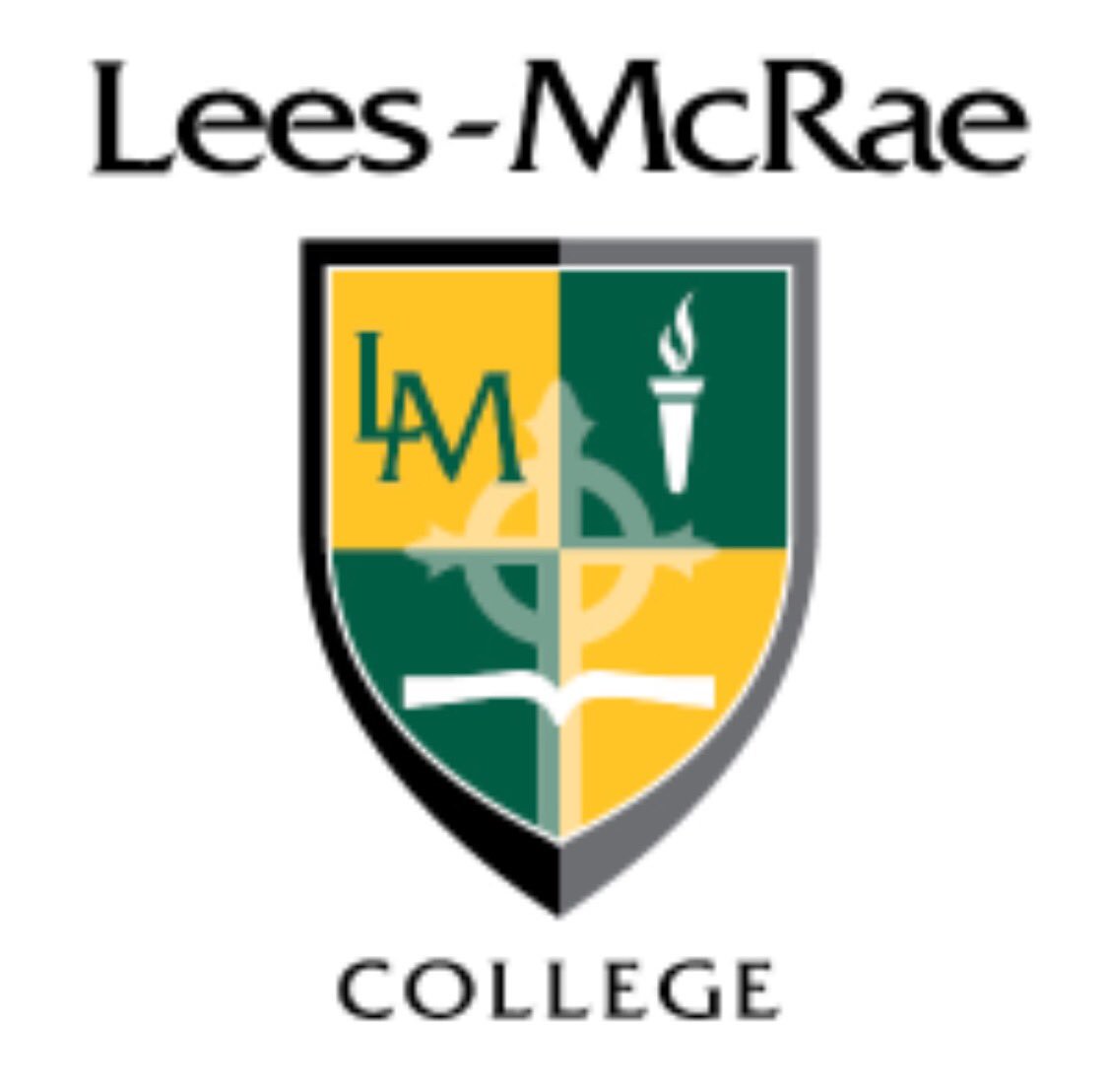 Ro1Coach's tweet photo. 6'4" Sophomore Jason Saintizaire has verbally committed to Lees-McRae University in North Carolina. https://t.co/OQlqpVrgNt