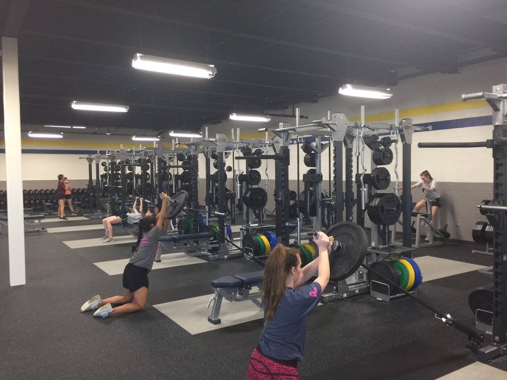 hdw5707's tweet image. LHSVB putting in work today! #nodaysoff #grind #lhsvb #bbty