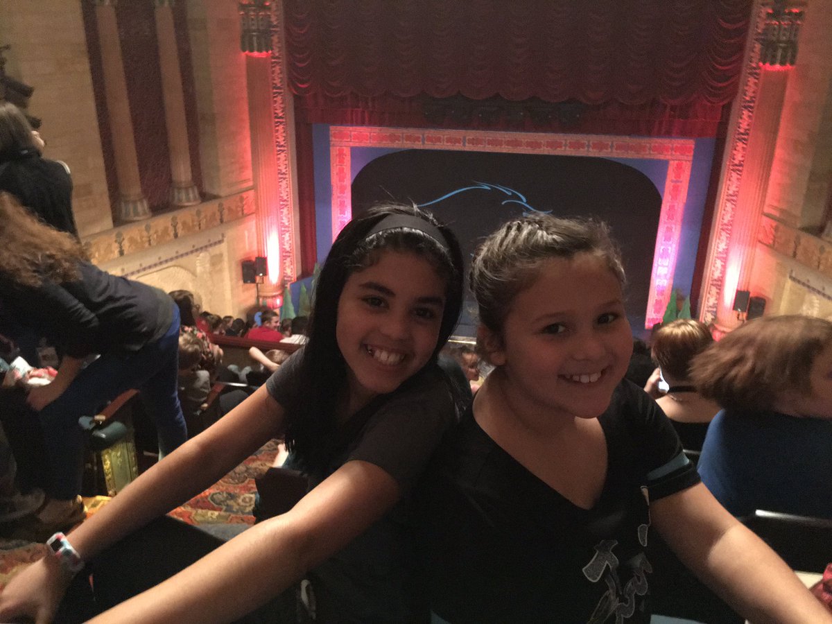 Christie Jackson tweet media