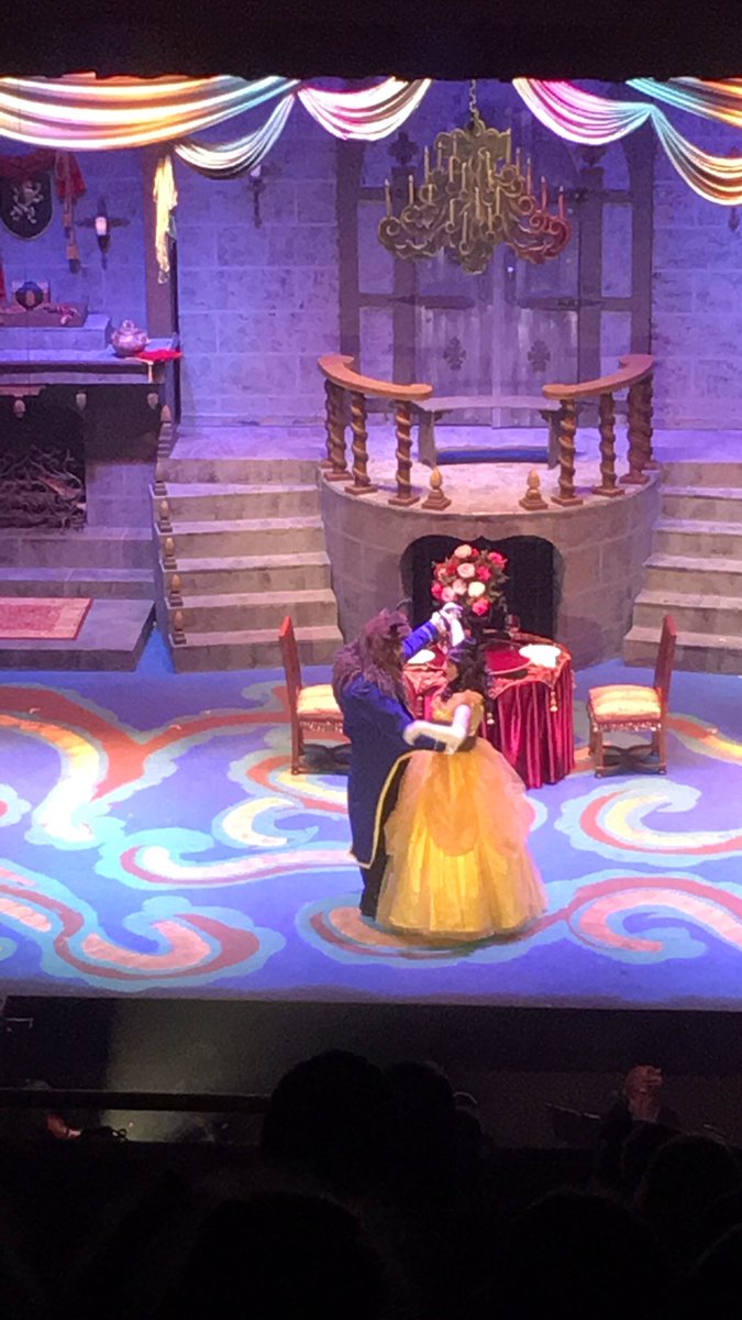 Christie Jackson tweet media