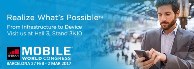 JohnGozzi's tweet image. Don’t miss the VMware NFV activities at Mobile World Congress 2017! — via VMware Telco NFV Blog bit.ly/2kWdMSR