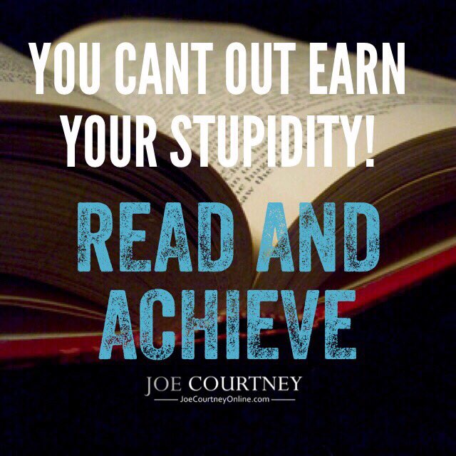 jcourt40's tweet photo. #learnwealth #lifeabovetherim #successdna https://t.co/5EdvZXNozh https://t.co/KdbyBtOjIy